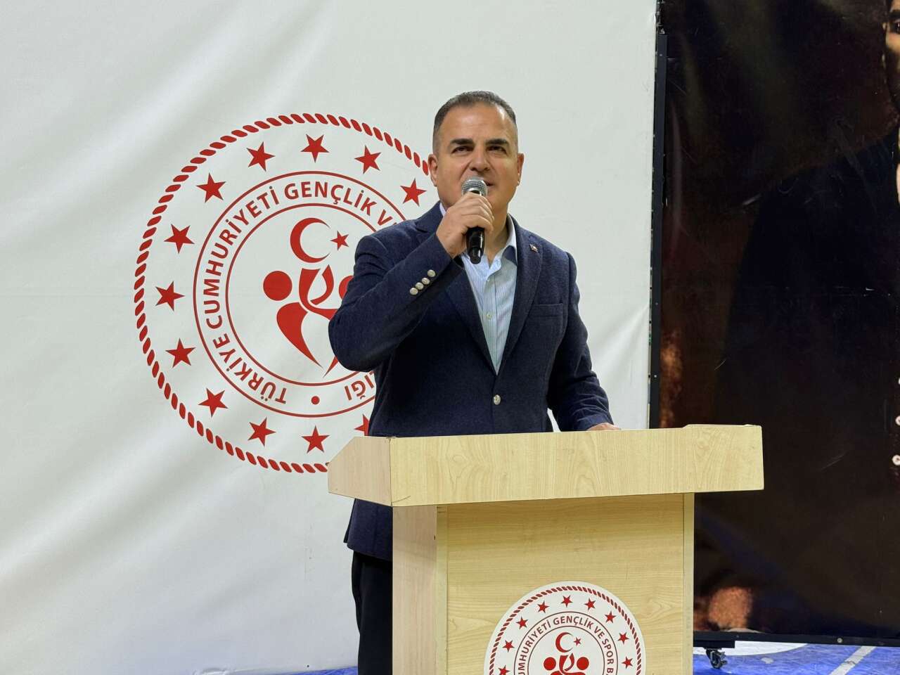 U14 Türkiye Oryantiring Şampiyonası Muğla’da Tamamlandı 5